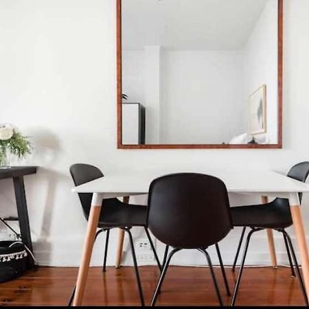 1 Bedroom Apartment In Cbd Auckland Luaran gambar